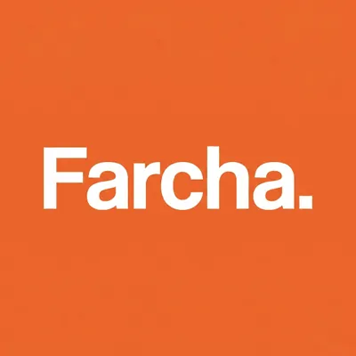 Farcha